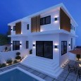 Photo #2 Semi Detached House for sale in Cyprus, Oroklini