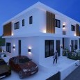 Photo #1 Semi Detached House for sale in Cyprus, Oroklini