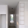 Photo #2 Apartment for sale in Cyprus, Phaneromeni Quarters