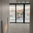 Photo #3 Apartment for sale in Cyprus, Phaneromeni Quarters