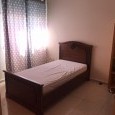 Photo #6 Apartment for rent in Cyprus, Sotiros