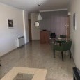 Photo #2 Apartment for rent in Cyprus, Sotiros