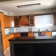 Photo #5 Apartment for rent in Cyprus, Sotiros