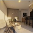 Photo #6 Bungalow for sale in Cyprus, Pervolia