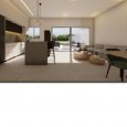 Photo #7 Bungalow for sale in Cyprus, Pervolia
