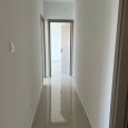 Photo #7 Apartment for sale in Cyprus, Larnaca - City center