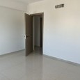 Photo #10 Apartment for sale in Cyprus, Larnaca - City center