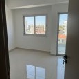 Photo #1 Apartment for sale in Cyprus, Larnaca - City center