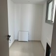 Photo #11 Apartment for sale in Cyprus, Larnaca - City center
