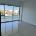 Photo #5 Apartment for sale in Cyprus, Larnaca - City center