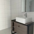 Photo #14 Apartment for sale in Cyprus, Larnaca - City center