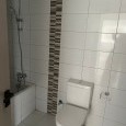 Photo #16 Apartment for sale in Cyprus, Larnaca - City center