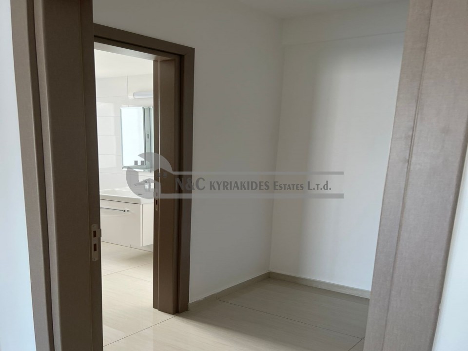 Photo #18 Apartment for sale in Cyprus, Larnaca - City center