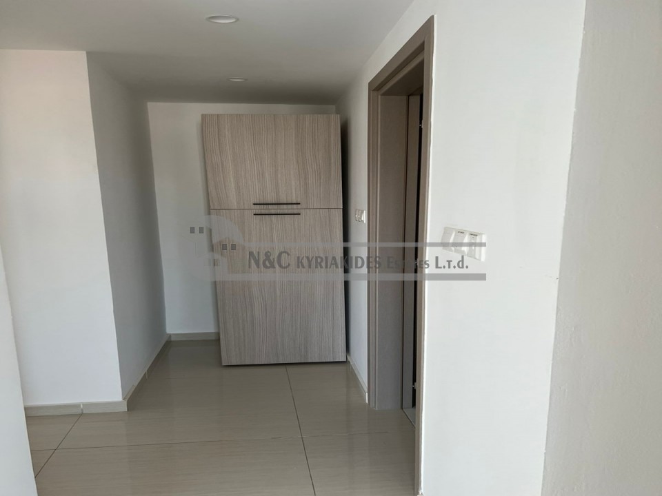 Photo #19 Apartment for sale in Cyprus, Larnaca - City center