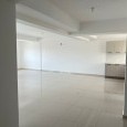 Photo #3 Apartment for sale in Cyprus, Larnaca - City center