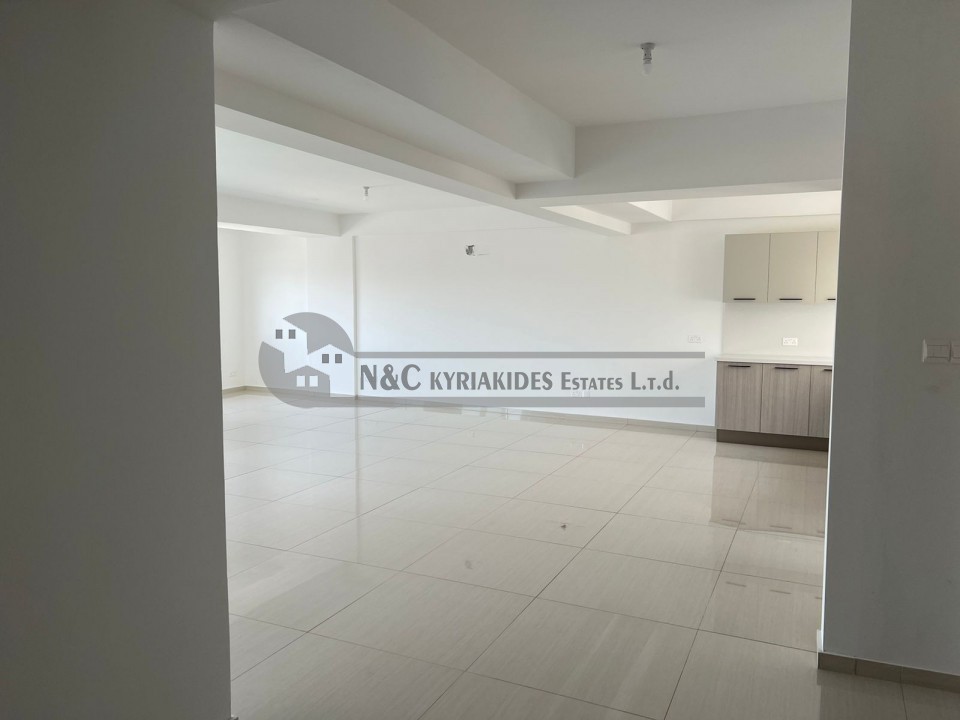 Photo #3 Apartment for sale in Cyprus, Larnaca - City center
