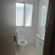 Photo #20 Apartment for sale in Cyprus, Larnaca - City center