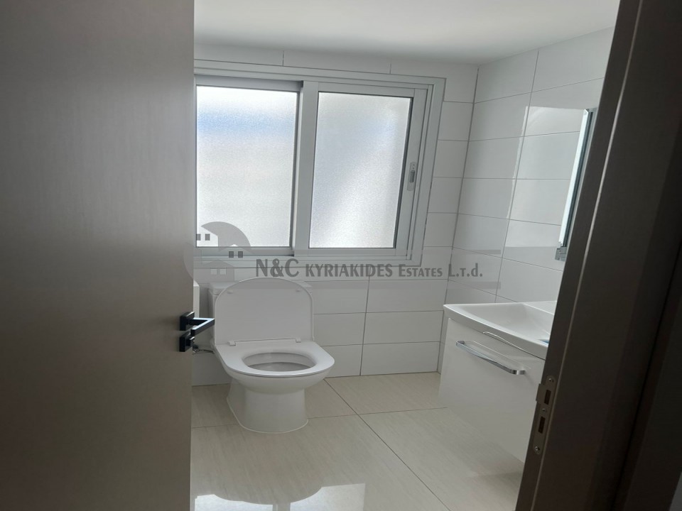Photo #20 Apartment for sale in Cyprus, Larnaca - City center