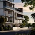 Photo #7 Apartment for sale in Cyprus, Aradhippou