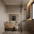 Photo #10 Apartment for sale in Cyprus, Aradhippou