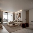 Photo #12 Apartment for sale in Cyprus, Aradhippou