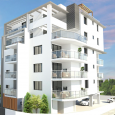 Photo #1 Apartment for sale in Cyprus, Droshia Quarters