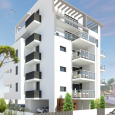 Photo #2 Apartment for sale in Cyprus, Droshia Quarters