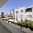 Photo #20 Apartment for sale in Cyprus, Larnaca - City center