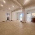 Photo #1 Apartment for sale in Cyprus, Larnaca - City center