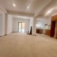 Photo #5 Apartment for sale in Cyprus, Larnaca - City center