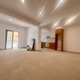 Photo #3 Apartment for sale in Cyprus, Larnaca - City center
