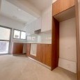 Photo #8 Apartment for sale in Cyprus, Larnaca - City center