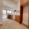 Photo #9 Apartment for sale in Cyprus, Larnaca - City center