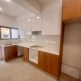 Photo #10 Apartment for sale in Cyprus, Larnaca - City center