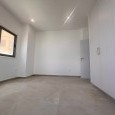 Photo #12 Apartment for sale in Cyprus, Larnaca - City center
