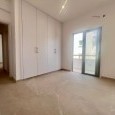 Photo #14 Apartment for sale in Cyprus, Larnaca - City center