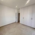 Photo #15 Apartment for sale in Cyprus, Larnaca - City center