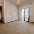 Photo #16 Apartment for sale in Cyprus, Larnaca - City center