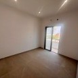 Photo #17 Apartment for sale in Cyprus, Larnaca - City center