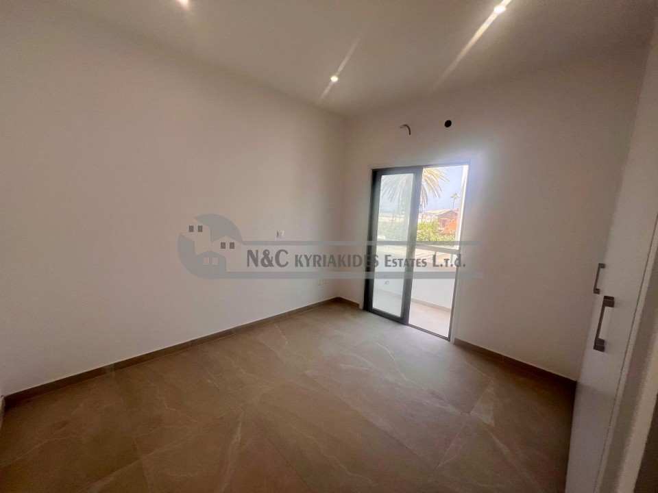Photo #17 Apartment for sale in Cyprus, Larnaca - City center