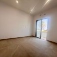 Photo #18 Apartment for sale in Cyprus, Larnaca - City center