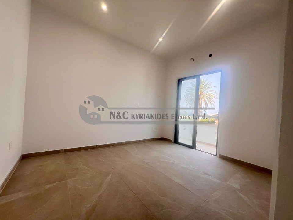Photo #18 Apartment for sale in Cyprus, Larnaca - City center