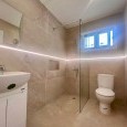 Photo #19 Apartment for sale in Cyprus, Larnaca - City center