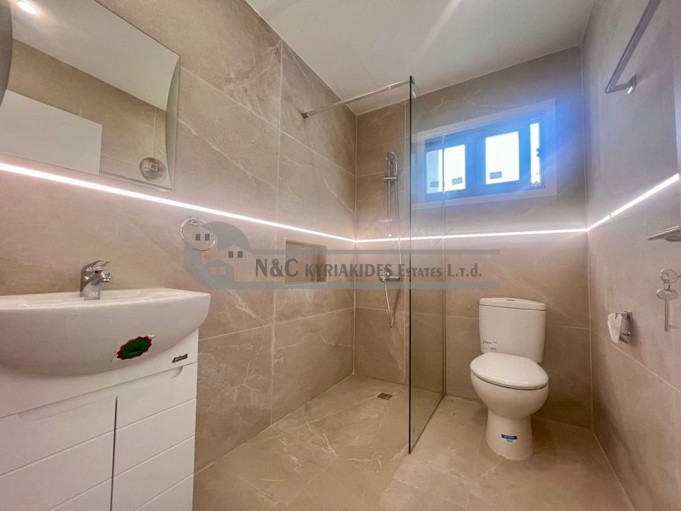 Photo #19 Apartment for sale in Cyprus, Larnaca - City center