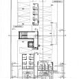 Photo #11 Apartment for sale in Cyprus, Deryneia