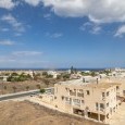 Photo #5 Apartment for sale in Cyprus, Deryneia