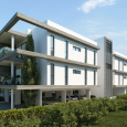 Photo #3 Apartment for sale in Cyprus, Deryneia