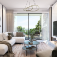 Photo #6 Apartment for sale in Cyprus, Deryneia