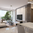 Photo #8 Apartment for sale in Cyprus, Deryneia