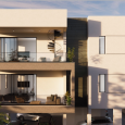Photo #2 Apartment for sale in Cyprus, Kiti